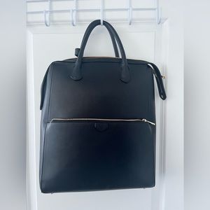 Target Commuter purse/bagpack